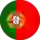 Portugal (RAZOR)