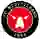 Midtjylland (Women)
