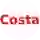 Коста (жен)