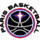 Paris Basketball (Musa_3179)