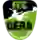 ЖФК Гера