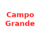 Campo Grande