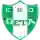 CSO Deta