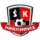 Harichovce