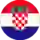 Croatia (MeLToSik)