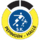 FC Pepingen