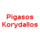 Pigasos Korydallos