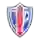 Centro Sportivo Penarol/Parque Sur/C.A.S.A. de Padua