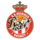 AS Monaco (Lazic_3103)