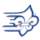 Limestone Saints