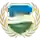 Osterlen