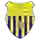 SCU Kilb
