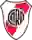River Plate (HUNTER)