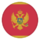 Montenegro 3x3