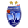 Kaposvár U20