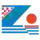 Zadar
