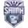 Sabah Baku