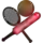 Leixoes
