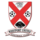 Westport United
