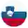 Eslovenia