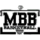 Mbb