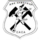 ZFK Kamenica Sasa (Women)