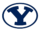 BYU Cougars (Women)