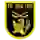 EC Bad Tölz