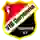 VFB Germania Halberstadt