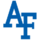 Air Force Falcons (Women)