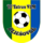 Tatran Pliesovce
