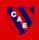 Atletico Elortondo
