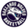 Oaklands Wolves (Nữ)