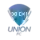 So Cal Union (Nữ)