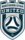 Bắc Utah United (Nữ)