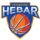 Hebar