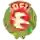 Drobak-Frogn