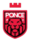 Ponce