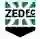 ZED (Women)