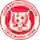 Navua