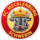 Mecklenburg Schwerin