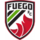 Central Valley Fuego FC 2
