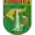Persebaya 1927