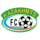 FK Kazakhmys