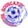 ФК Бускат