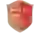 Бало