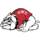 Gardner–Webb Runnin' Bulldogs