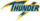 Concordia Thunder (Women)