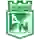 Atlético Nacional