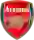 Arsenal (Merino_2361)